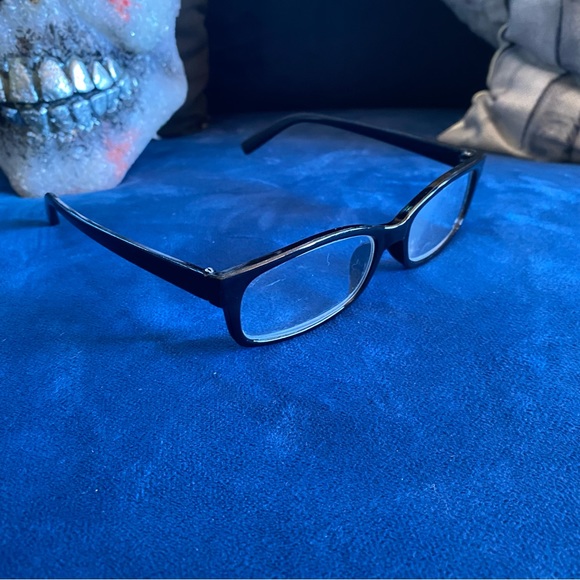 Glasses, Slim | Thin Reading - Picture 4 of 4